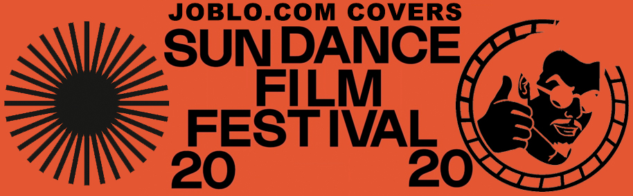 joblo Sundance banner