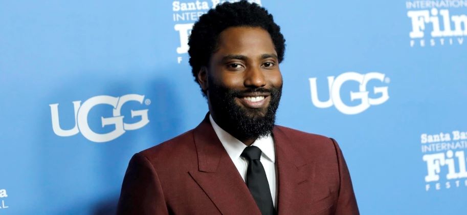 john david washington joins christian bale and margot robbie in david o. russell film