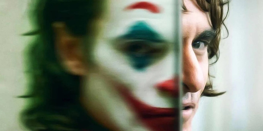 Joker, Aurora, Joaquin Phoenix
