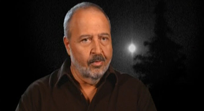 joseph zito friday the 13th the final chapter the prowler missing in action crystal lake memories where in the horror are they now