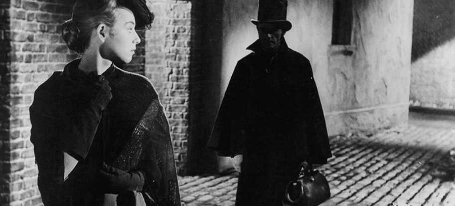 Jack the Ripper 1959