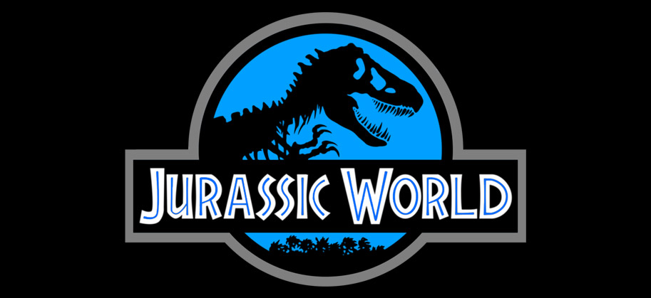 Jurassic World: Dominion, Chris Pratt, Universal, COVID-19