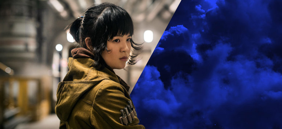 Passenger List, podcast, Kelly Marie Tran