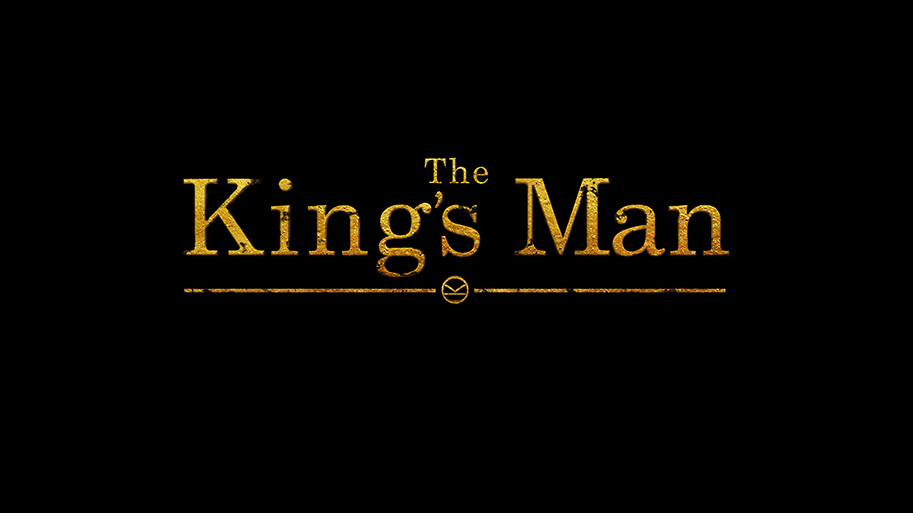 The King's Man, Kingsman, Matthew Vaughn