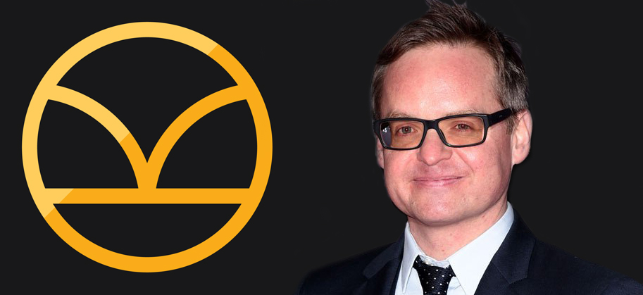 Kingsman, Jon S. Baird, The King's Man