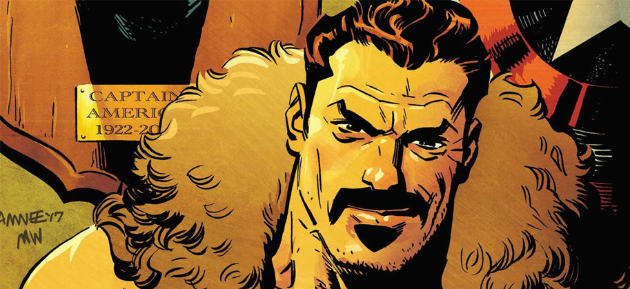 Sony, Kraven the Hunter, Spider-Man