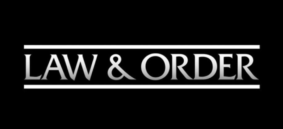law & order, law & order: for the defense, dick wolf, spinoff, nbc