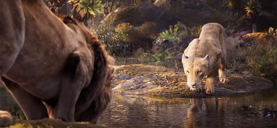 the lion king, disney, song