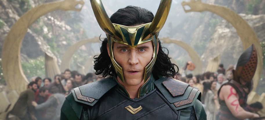 marvel, disney+, loki