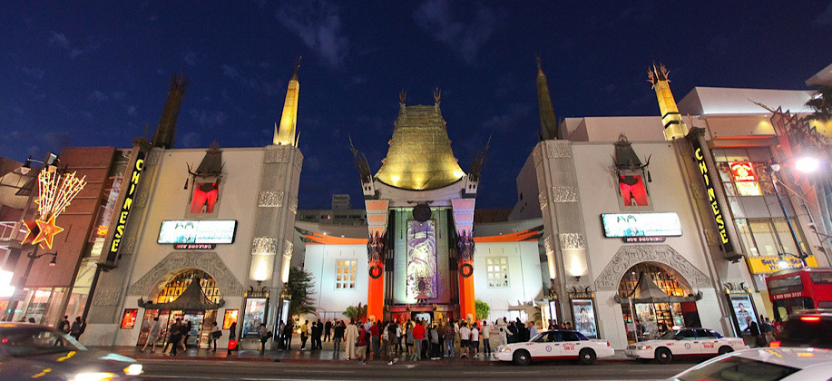 Los Angeles, LA, Los Angeles County, Movie Theaters. Reopening
