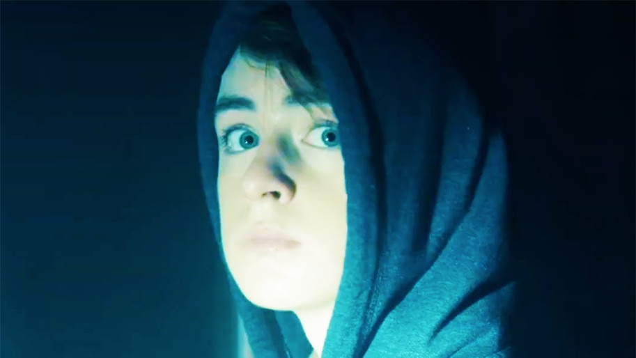 Low Tide, Jaeden Martell, Kevin McMullin, Keean Johnson, Shea Whigham, crime, drama, A24