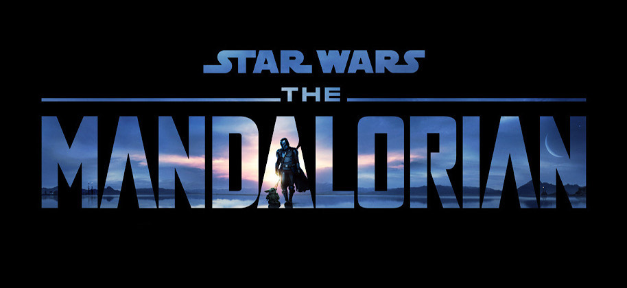 The Mandalorian, Season 2, Disney