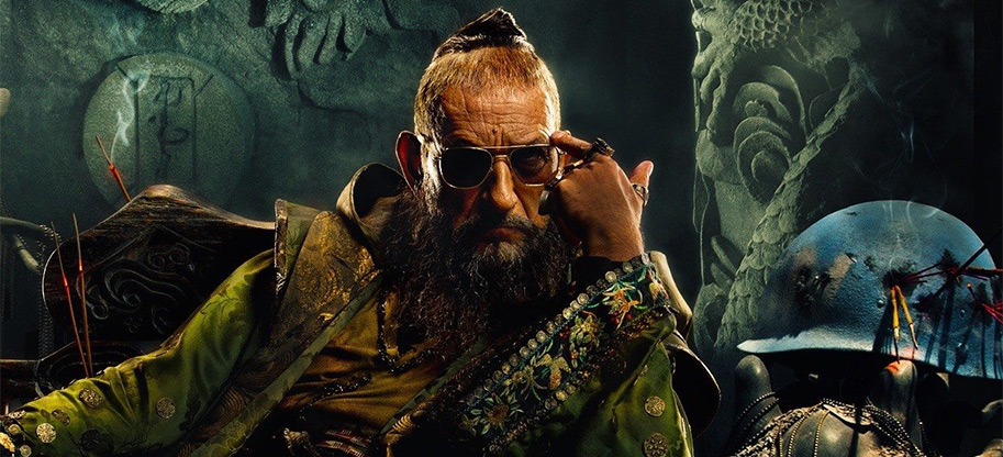 shang-chi, mandarin, pearce