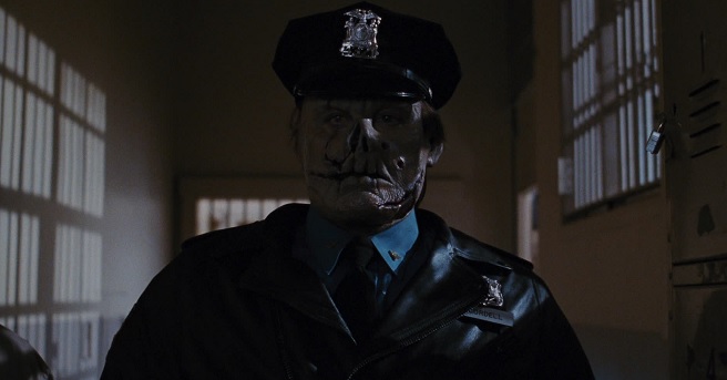 Maniac Cop