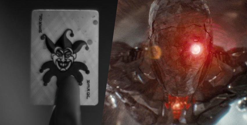 zack snyder, justice league, images
