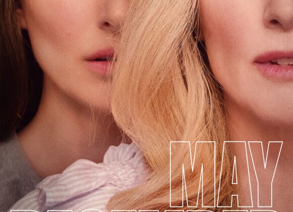 May