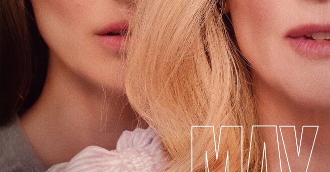 May