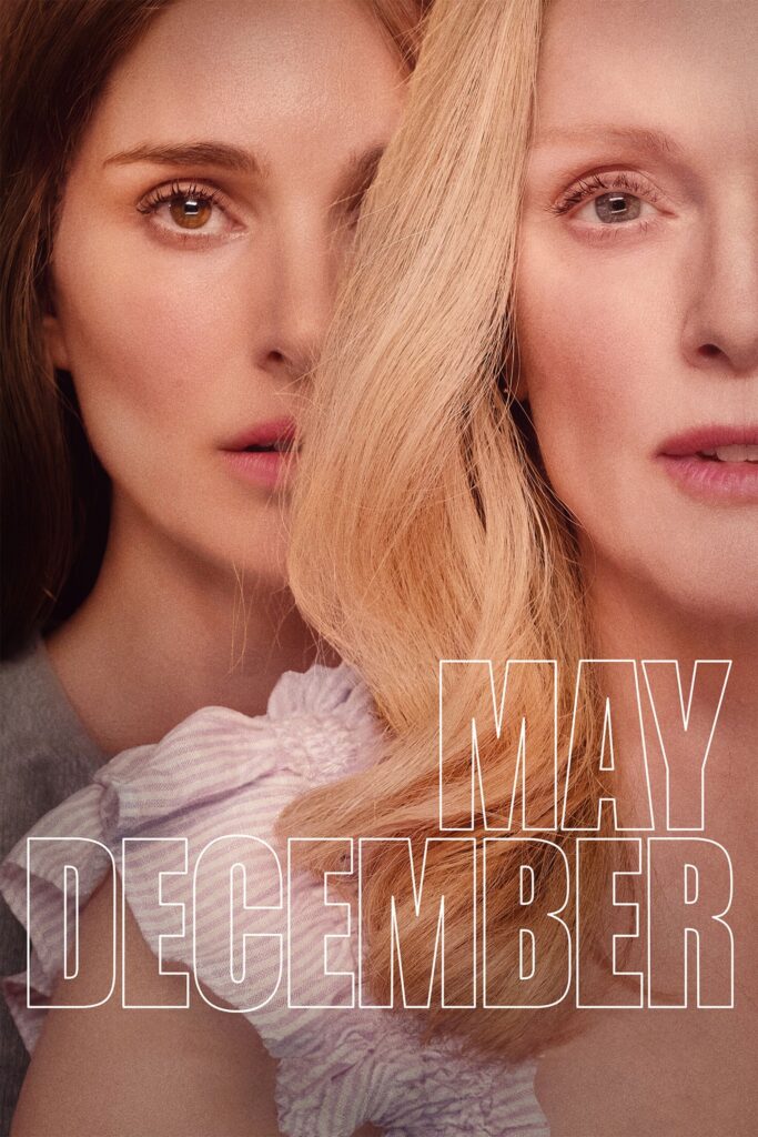 May