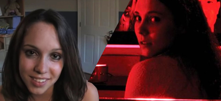 Horror film Megan is Missing goes viral on TikTok years after release