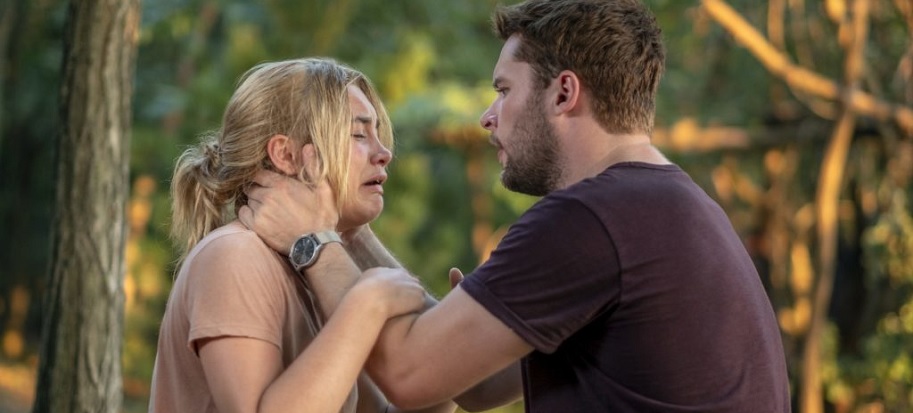 Midsommar Ari Aster Florence Pugh