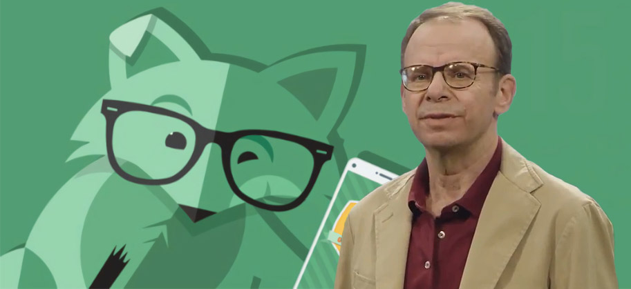 Rick Moranis, Ryan Reynolds, Mint Mobile