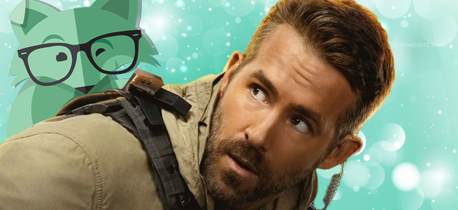 Ryan Reynolds, Mint Mobile, coronavirus, COVID-19