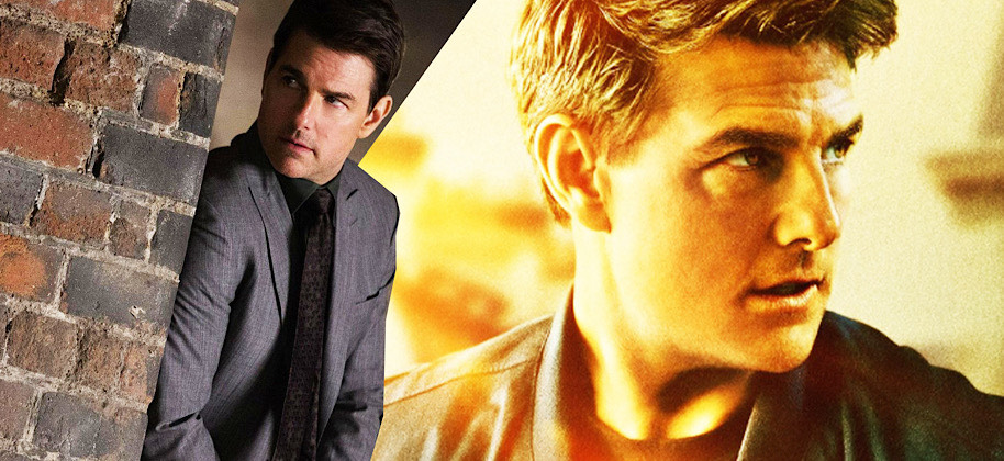 Mission: Impossible 7