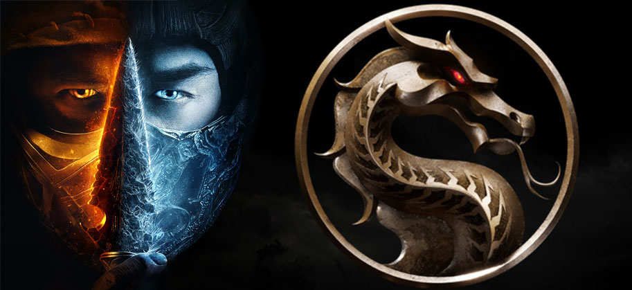 Fight scenes in Mortal Kombat 2021 movie will feel unique based on involved  characters according to producer