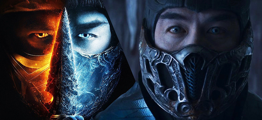 The insane Mortal Kombat 1 trailer might get me to pay money for