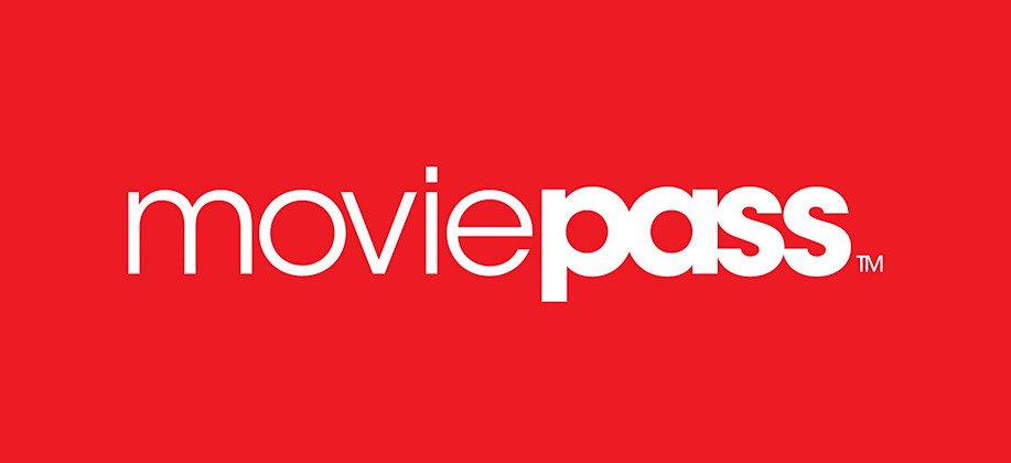 moviepass, relaunch, tease, subscription service, movie theaters