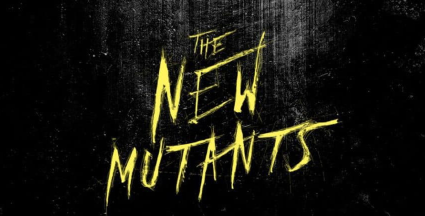 the new mutants film review