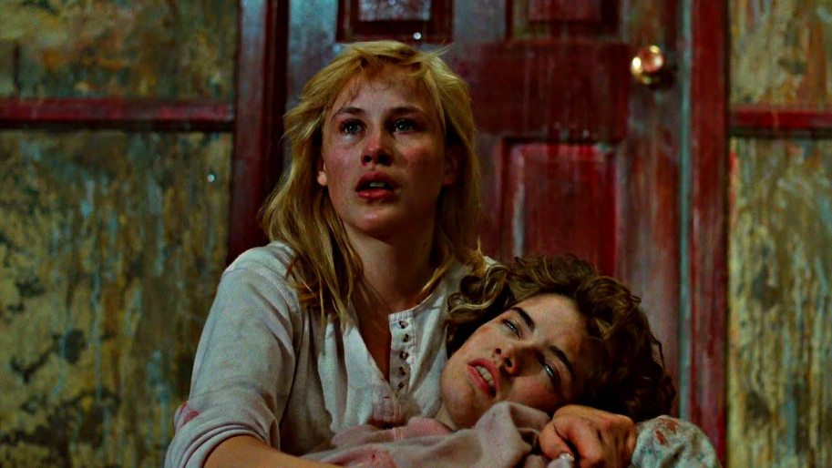 It's the Booze Talkin, Heather Langenkamp, A Nightmare on Elm Street, Wes Craven, Robert Englund, AITH, horror, Arrow in the Head, JoBlo.com