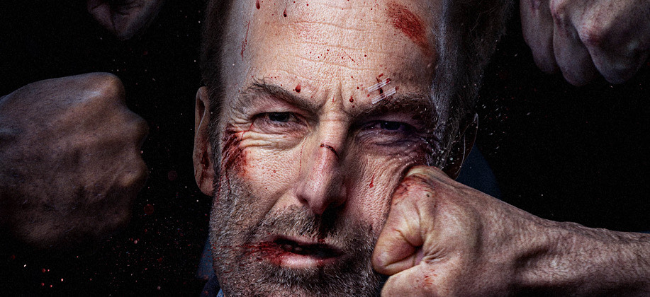 Nobody, Bob Odenkirk, Release date, universal pictures