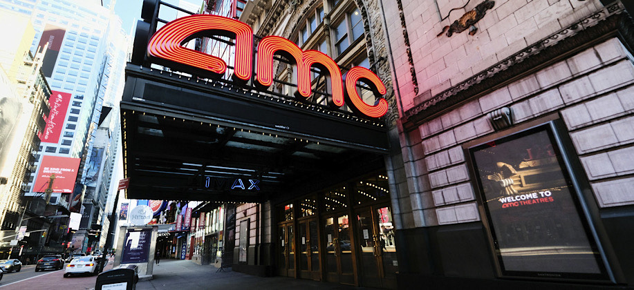 New York, NYC, Nato, movie theaters, cinemas