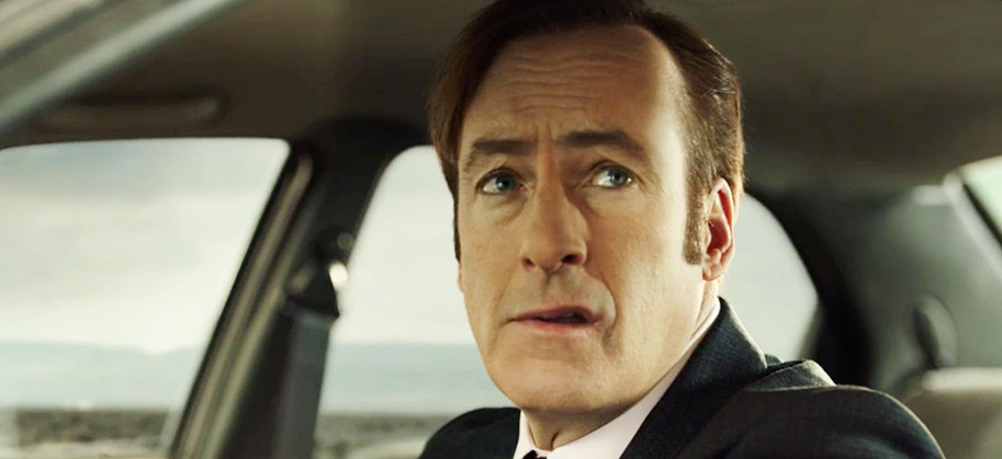 bob odenkirk, breaking bad, movie