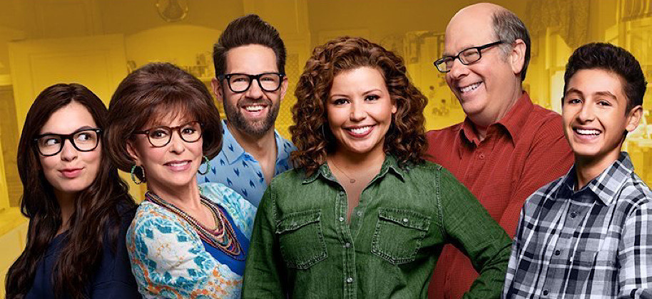 one day at a time, canceled, pop, norman lear