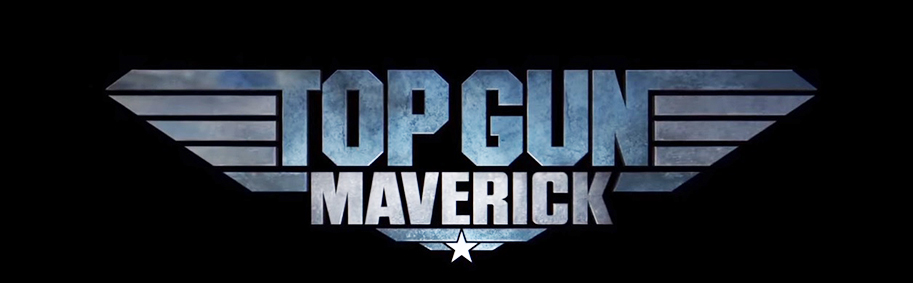 Top Gun: Maverick, Tom Cruise, Comic-Con