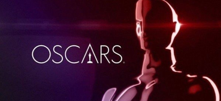 academy awards, 2021, nominations, oscars