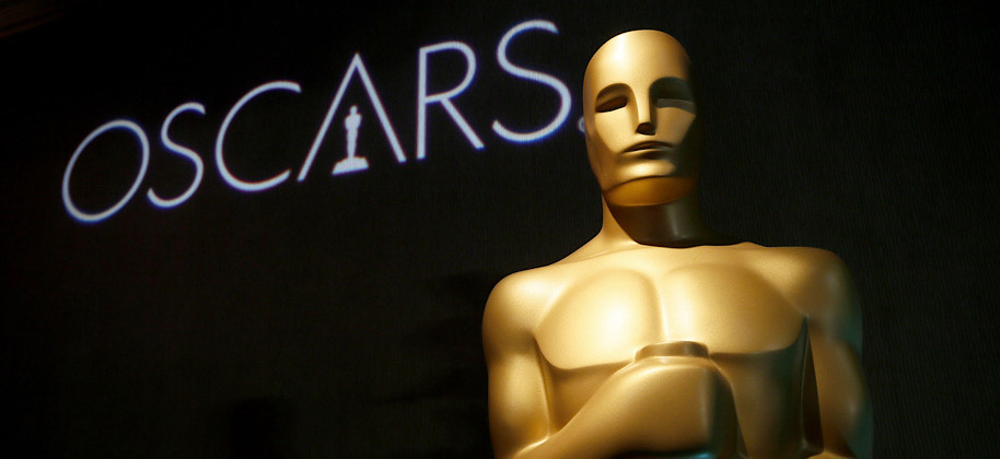 Oscars, telecast, Academy Awards