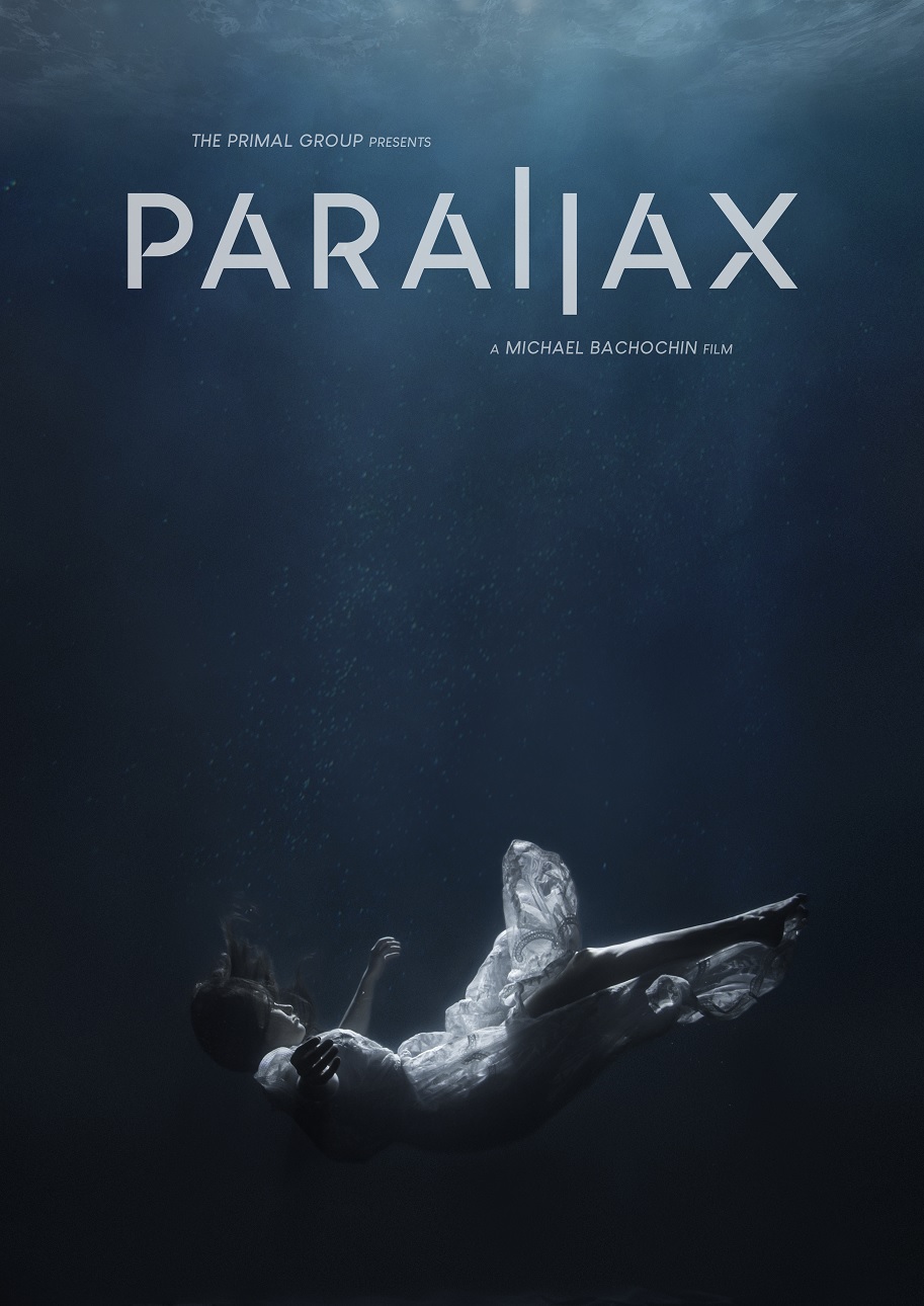 Parallax
