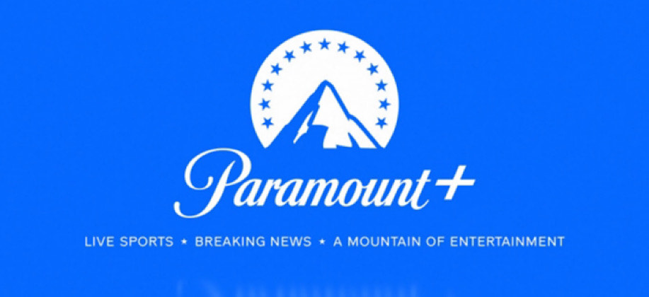 Paramount Plus, CBS All Access, Streaming, March 4