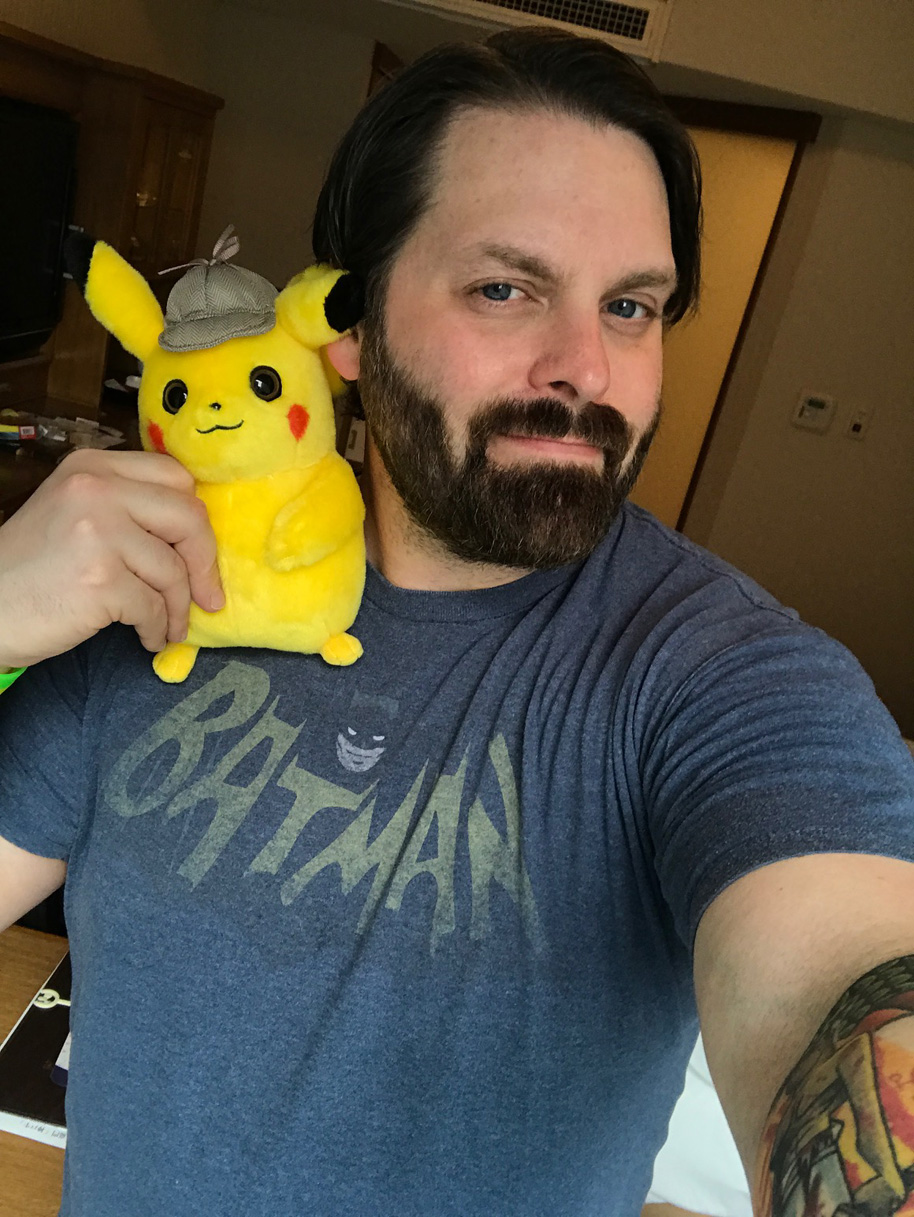 https://www.joblo.com/wp-content/uploads/2021/05/pokemon-pikachu-stuffy.jpg
