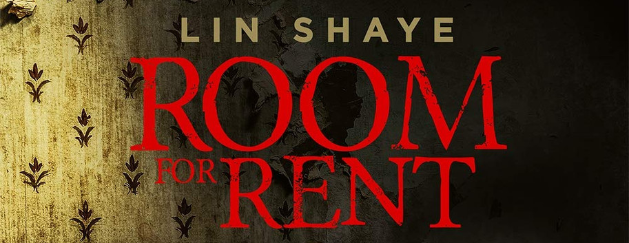 Room For Rent, Lin Shaye, horror, JoBlo.com, Arrow in the Head. AITH, 2019