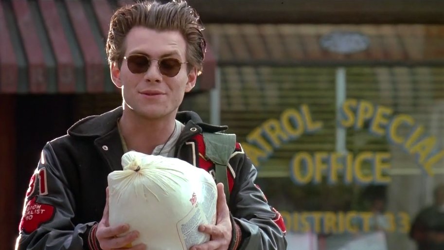 kuffs christian slater