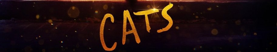 cats banner
