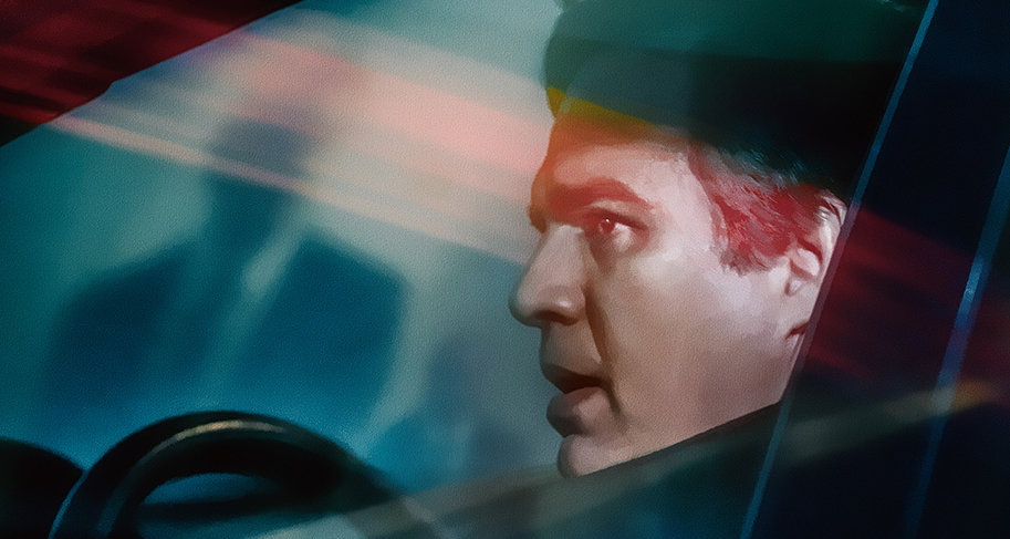 dark waters, mark ruffalo