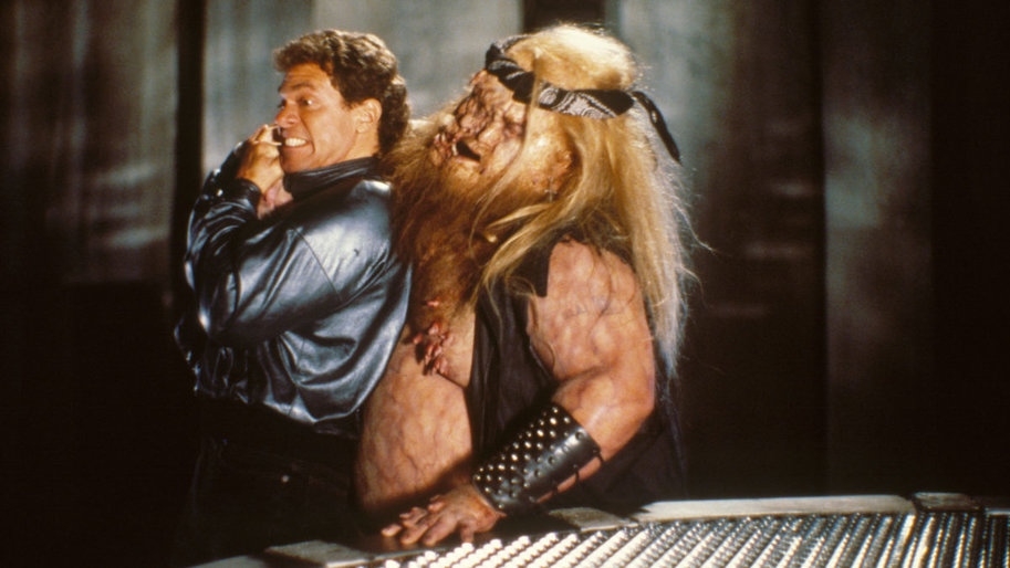 dead heat joe piscopo