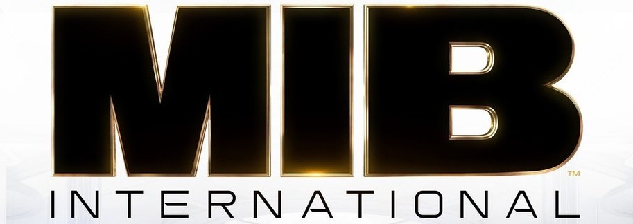 men in black international banner