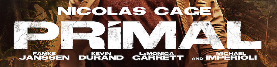primal nicolas cage banner