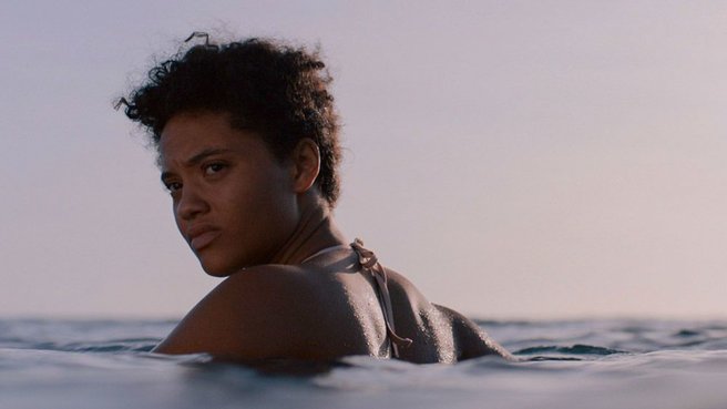 sweetheart blumhouse kersey Clemons